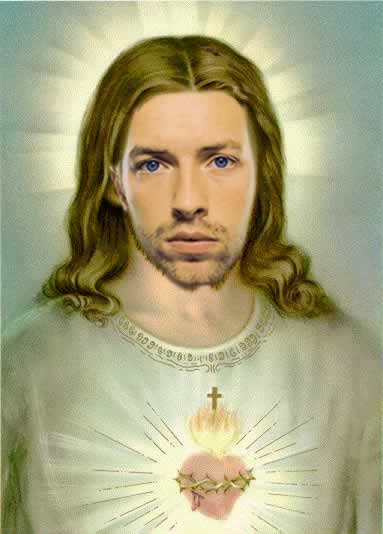 Chris-Martin-Jesus